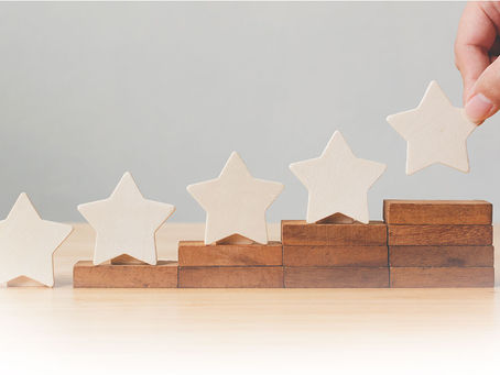Defining Success for You