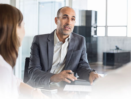 Set Realistic Client Expectations