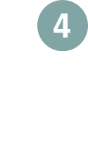 4.