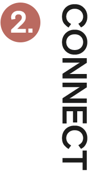 2. Connect