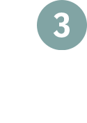 3.