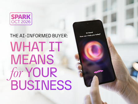 The AI-Informed Buyer: What It Means for Your Business