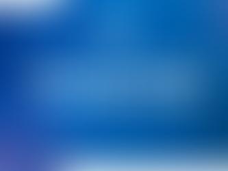 3 Tasks You Should Be Automating